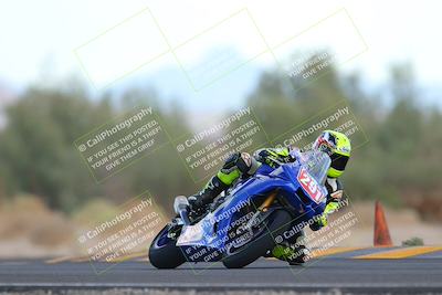 media/Sep-24-2022-CVMA (Sat) [[a45f954247]]/Race 13 Supersport Open/